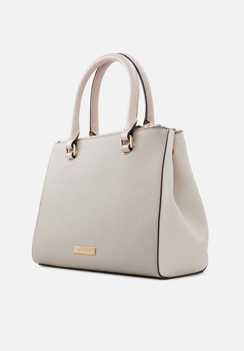 ALDO - Sabbatica - other pink