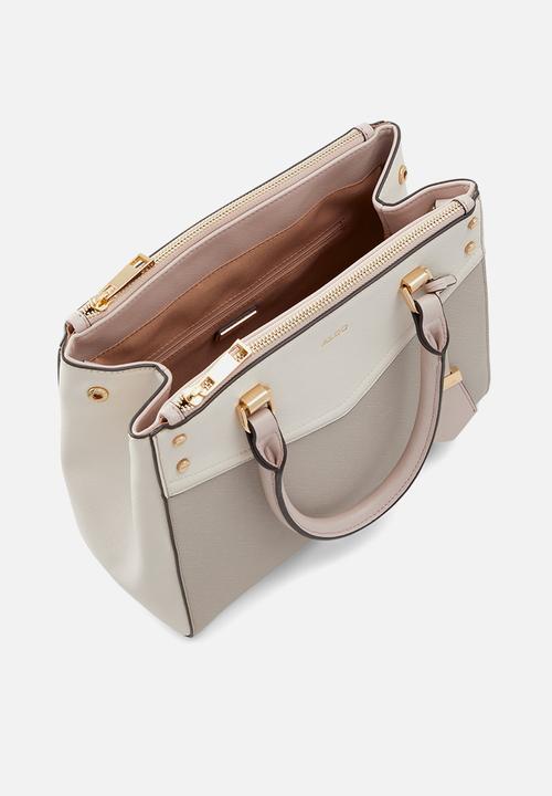 ALDO - Sabbatica - other pink
