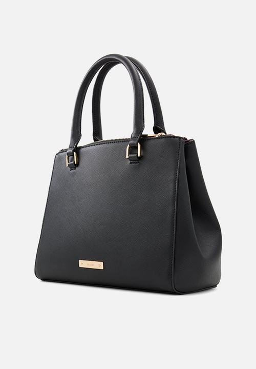 ALDO - Sabbatica - black