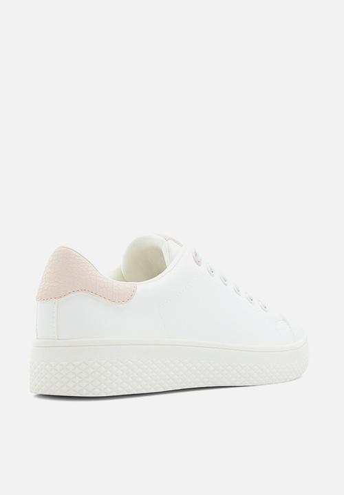 Call It Spring - Kalina sneaker - white