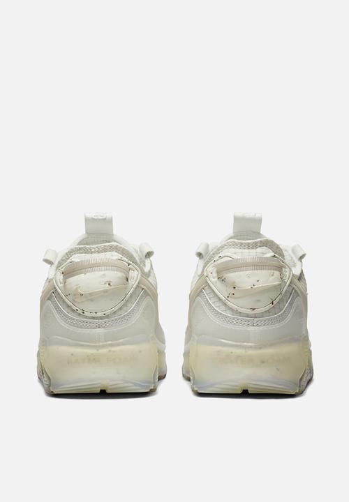 Nike - Air max terrascape 90 - light bone/rattan-cashmere-sail