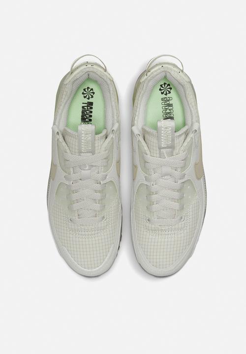 Nike - Air max terrascape 90 - light bone/rattan-cashmere-sail