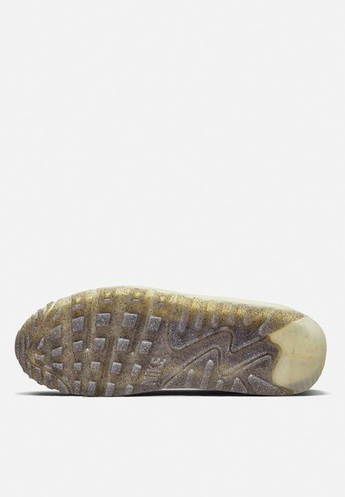 Nike - Air max terrascape 90 - light bone/rattan-cashmere-sail