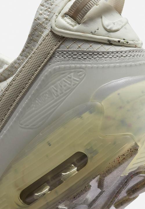 Nike - Air max terrascape 90 - light bone/rattan-cashmere-sail