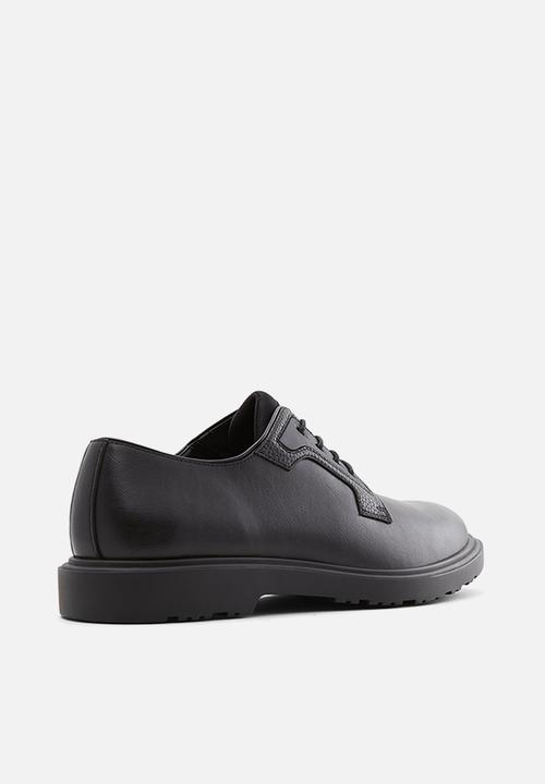Call It Spring - Dossard formal shoe - black