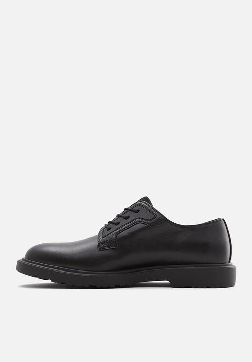 Call It Spring - Dossard formal shoe - black