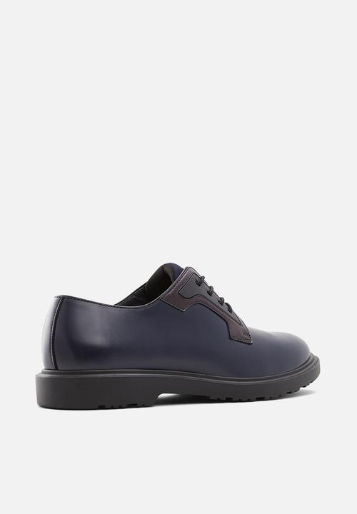 Call It Spring - Dossard formal shoe - navy