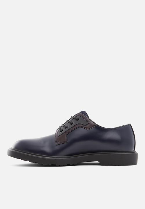 Call It Spring - Dossard formal shoe - navy