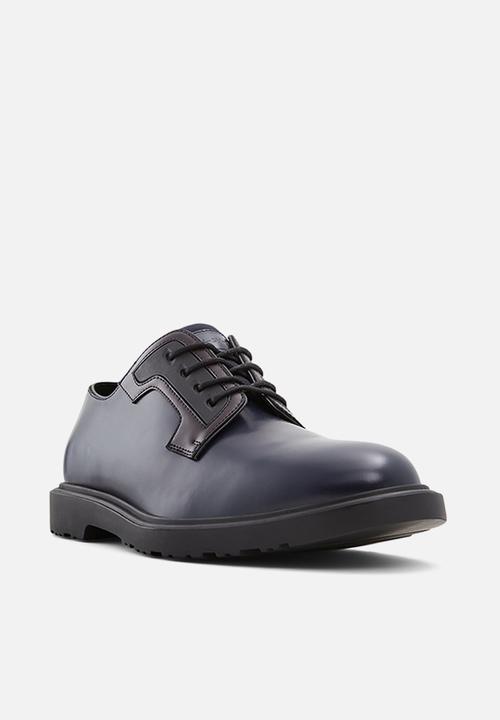 Call It Spring - Dossard formal shoe - navy