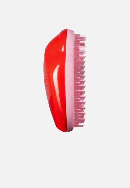 Tangle Teezer - The Original Styler - Strawberry Passion