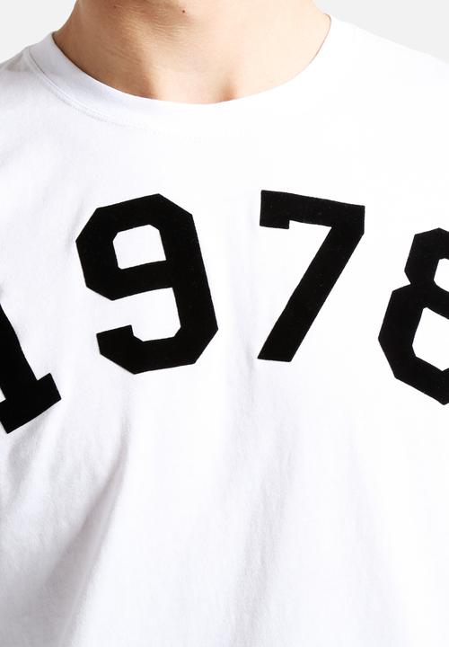 Diesel  - Bankin T-Shirt