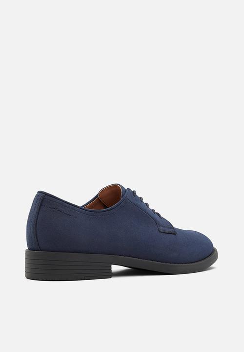 Call It Spring - Berm formal shoe - navy