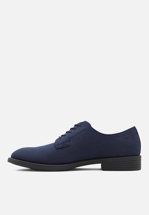 Call It Spring - Berm formal shoe - navy