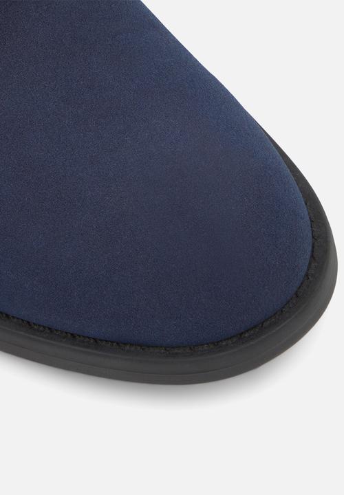 Call It Spring - Berm formal shoe - navy