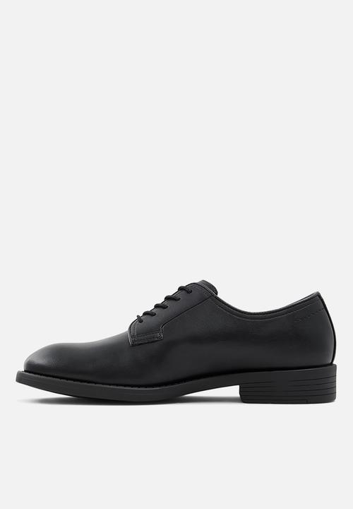Call It Spring - Berm formal shoe - black
