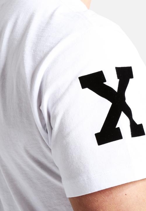 Diesel  - Bankin T-Shirt