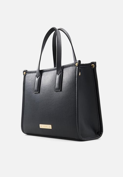ALDO - Banamaessi - black