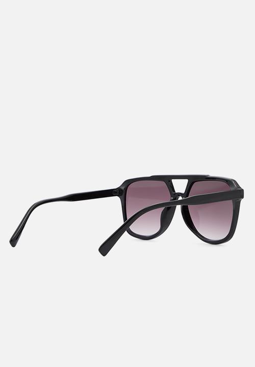 ALDO - Anser - black