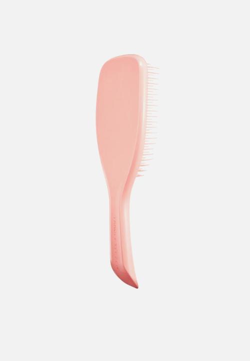 Tangle Teezer - The Large Wet Detangler - Peach Glow
