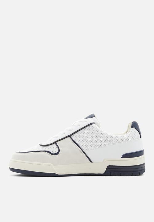 Call It Spring - Cesta - blue