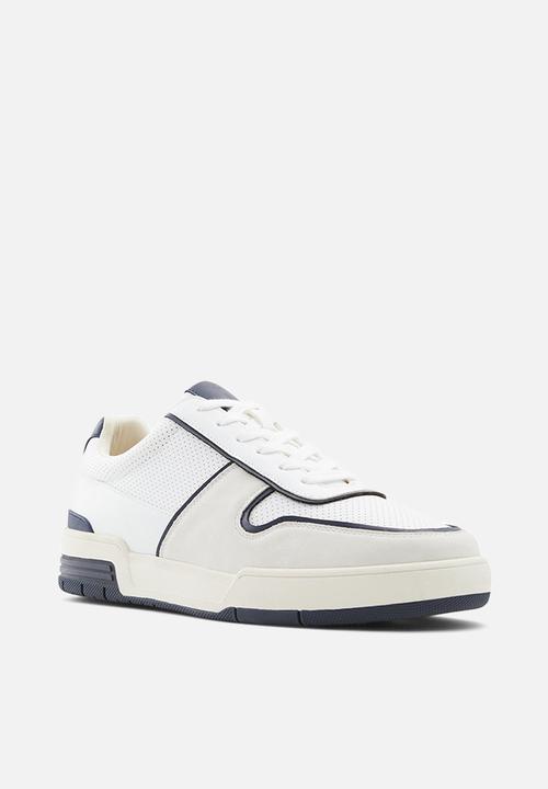 Call It Spring - Cesta - blue