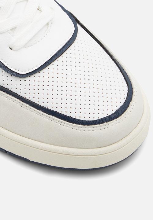 Call It Spring - Cesta - blue