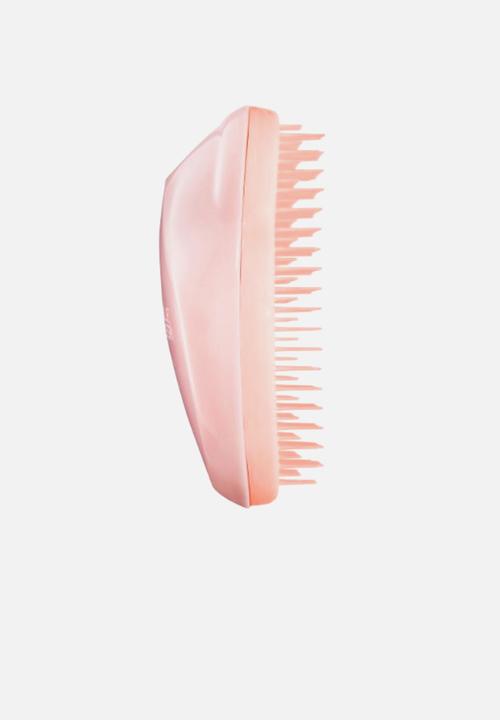 Tangle Teezer - The Original Styler - Blush Glow Frost