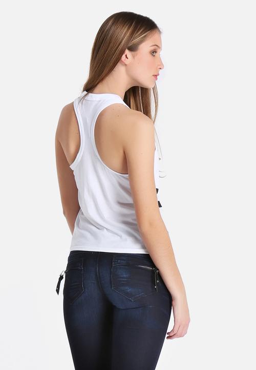 G-STAR - Gretch Tank