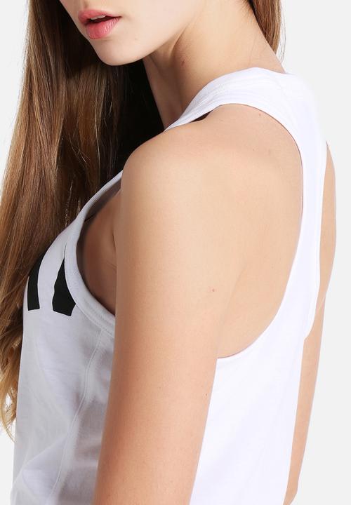G-STAR - Gretch Tank