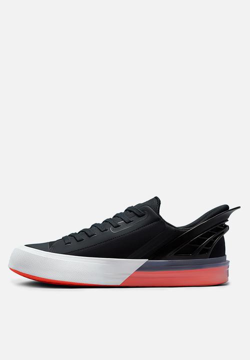 Converse - Chuck taylor all star flyease hands-free ox - crafted comfort