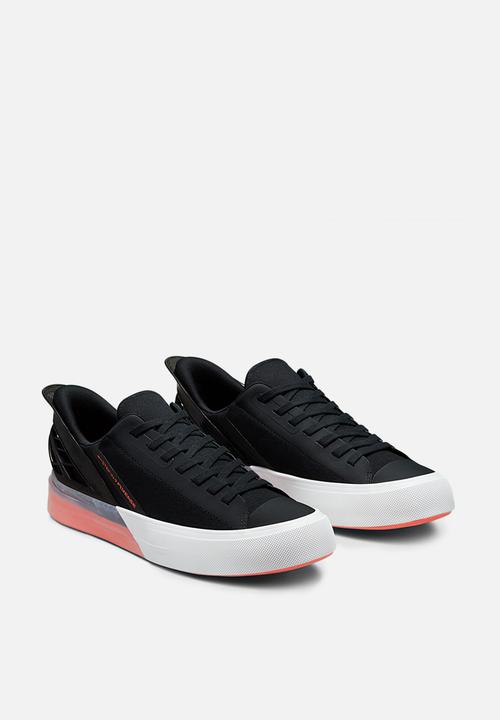 Converse - Chuck taylor all star flyease hands-free ox - crafted comfort