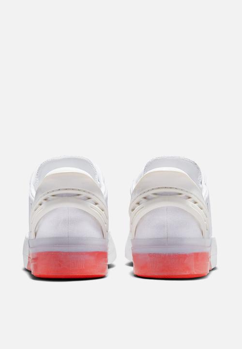 Converse - Chuck taylor all star flyease hands-free ox - crafted comfort