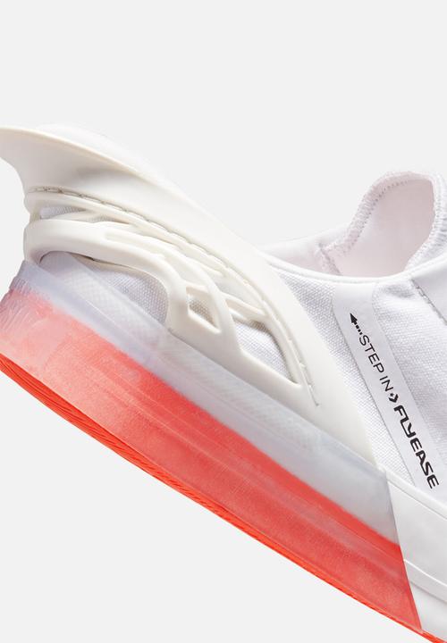 Converse - Chuck taylor all star flyease hands-free ox - crafted comfort