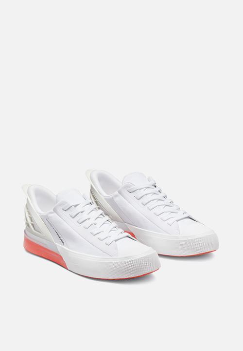 Converse - Chuck taylor all star flyease hands-free ox - crafted comfort