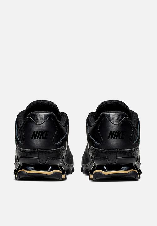 Nike - Reax 8 TR