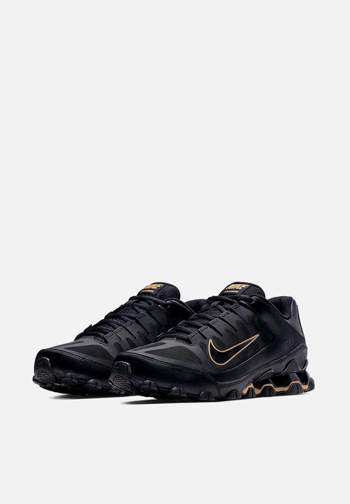Nike - Reax 8 TR