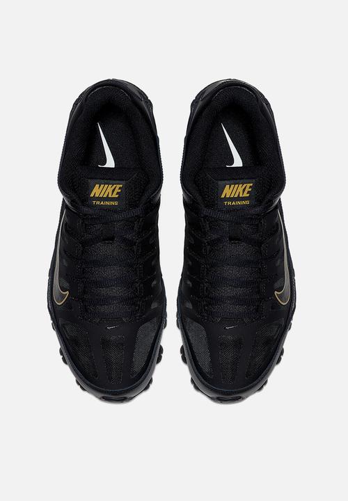 Nike - Reax 8 TR