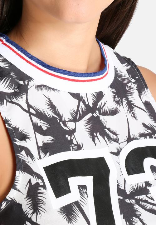 ONLY - Coline Tank Top