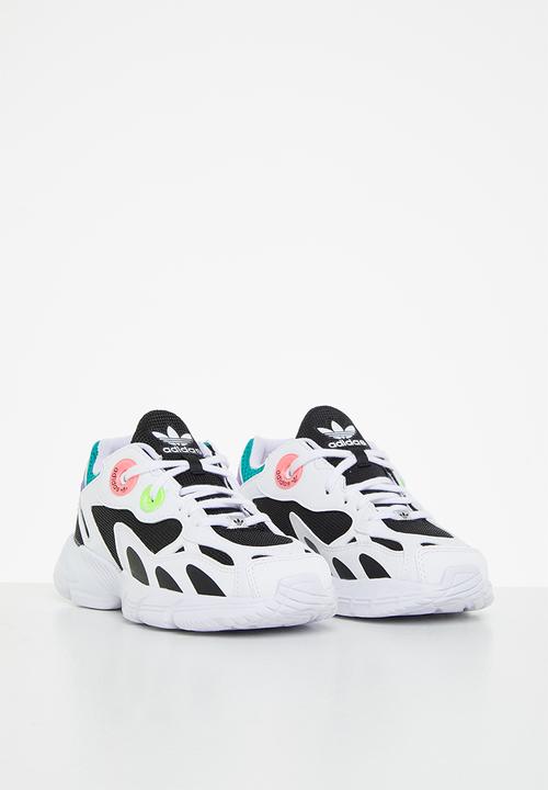 adidas Originals - Astir el c - multi