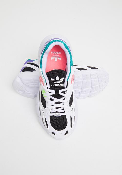 adidas Originals - Astir el c - multi