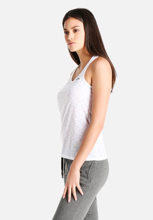 ONLY - Damia Training Loose Top