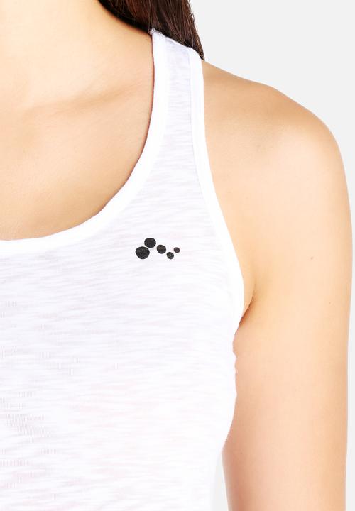 ONLY - Damia Training Loose Top