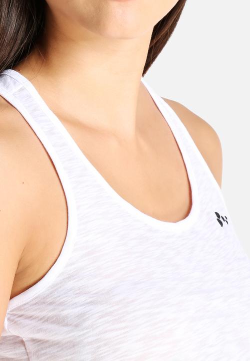ONLY - Damia Training Loose Top