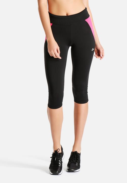 ONLY - Raquel Running Tights