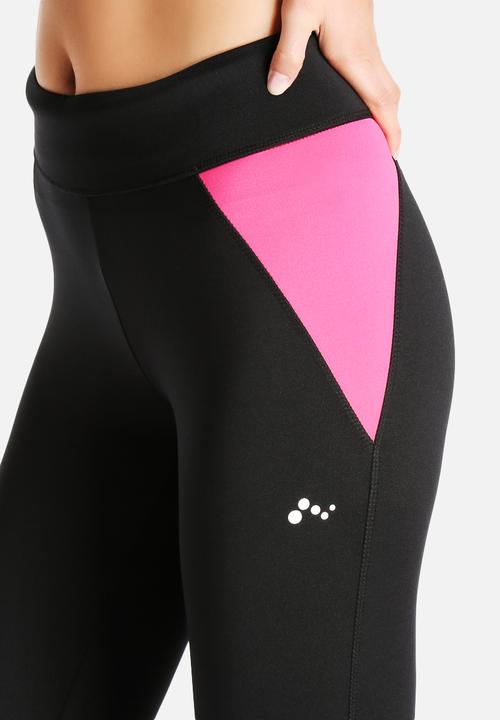 ONLY - Raquel Running Tights
