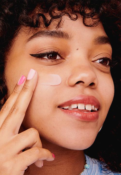 Benefit Cosmetics - The POREfessional: Lite Primer