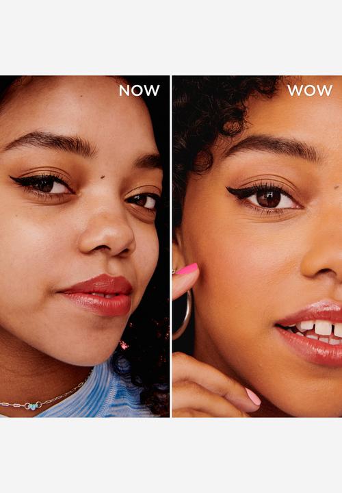 Benefit Cosmetics - The POREfessional: Lite Primer