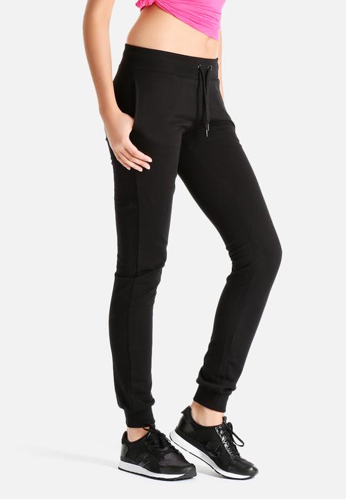 ONLY - Play Lina Sweat Pants