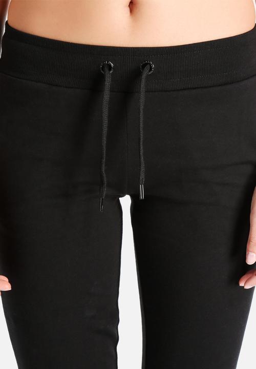 ONLY - Play Lina Sweat Pants