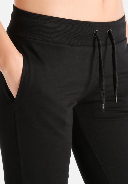 ONLY - Play Lina Sweat Pants